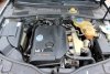 VW Passat B5 Lift 2001 1.8T AWT Kombi